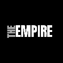 The Empire Academy