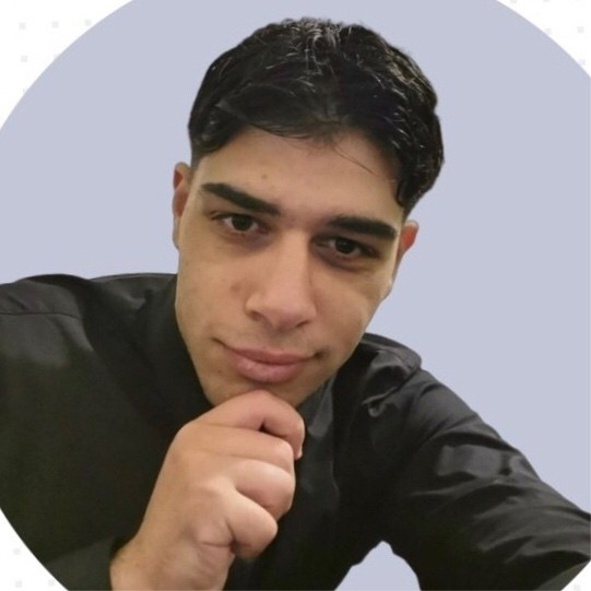 Enes Erbay