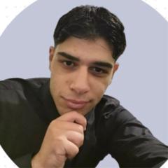 Enes Erbay