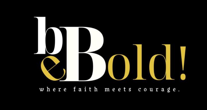 The BeBold Experience