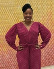 Tiffany Simmons-Tunsil