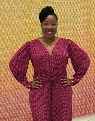 Tiffany Simmons-Tunsil