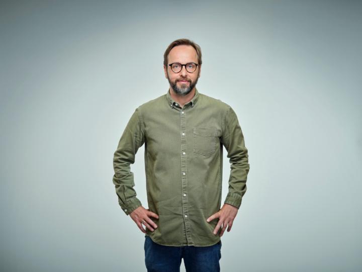 Jörg Bruns