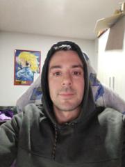 Victor manuel Simon martinez