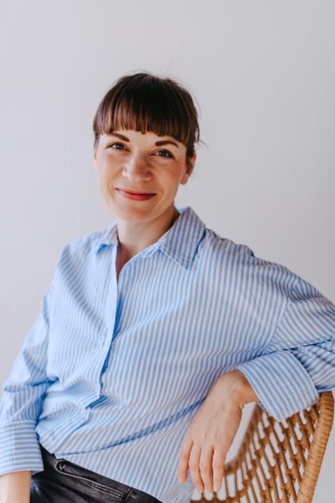 Olimpia Wyglądacz