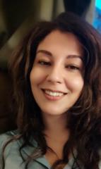 Fatima Ezzahraa El Madini