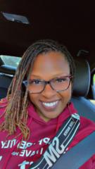 Tawonnia Jackson