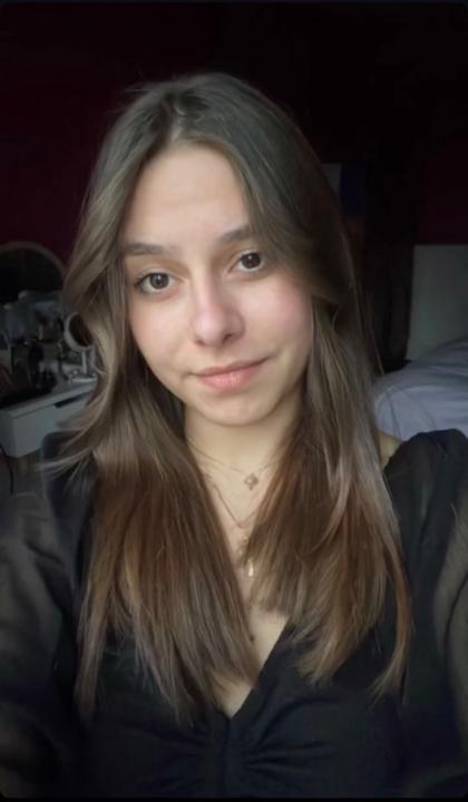Lenfant Leonie