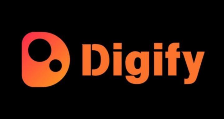 Digify (Free) 