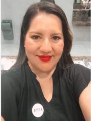Sandra Candia