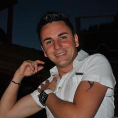 Pierangelo Millitarì