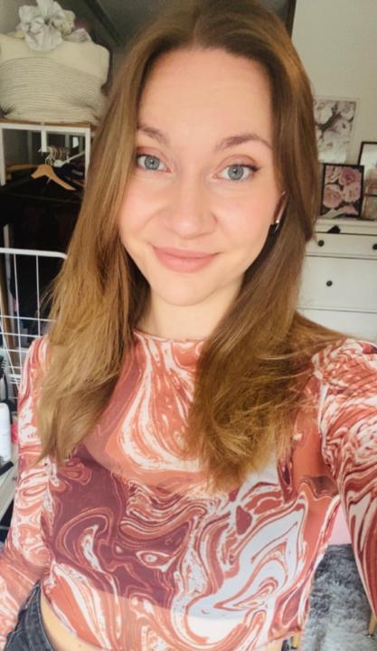 Yvonne Kusche