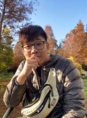 Chen Ken