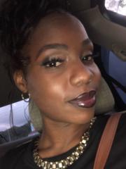 Shirlea Victor