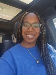 Ta'Shieka Crump