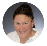 Cornelia H. Keuler