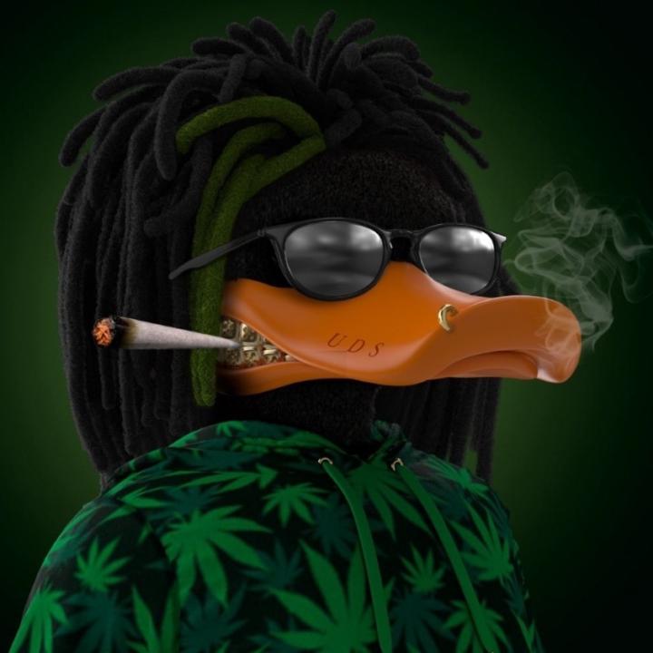 Nathan Smith