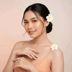 Christine Joy Amasan