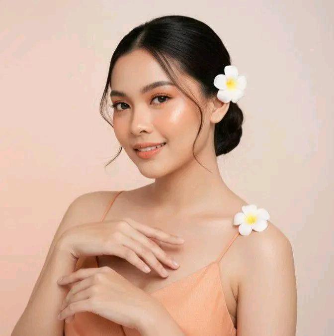 Christine Joy Amasan