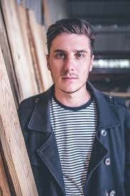 Antonio Maverick