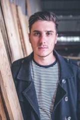 Antonio Maverick