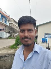 Onash Devakumar