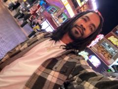 Brandon Smith