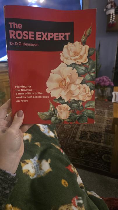 Some solid knowledge from the 90s! 