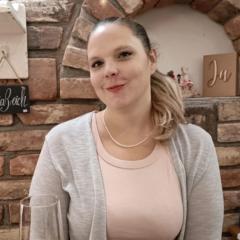 Marie Usch
