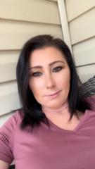 Kimberly Strickland