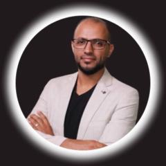 ابوبكر البكار