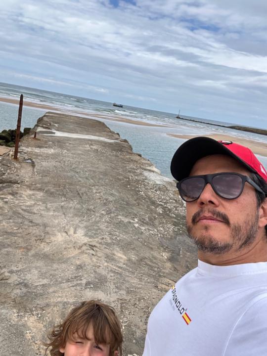 J.p Leon