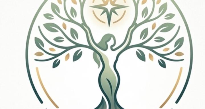 Hormonas con Sentido 