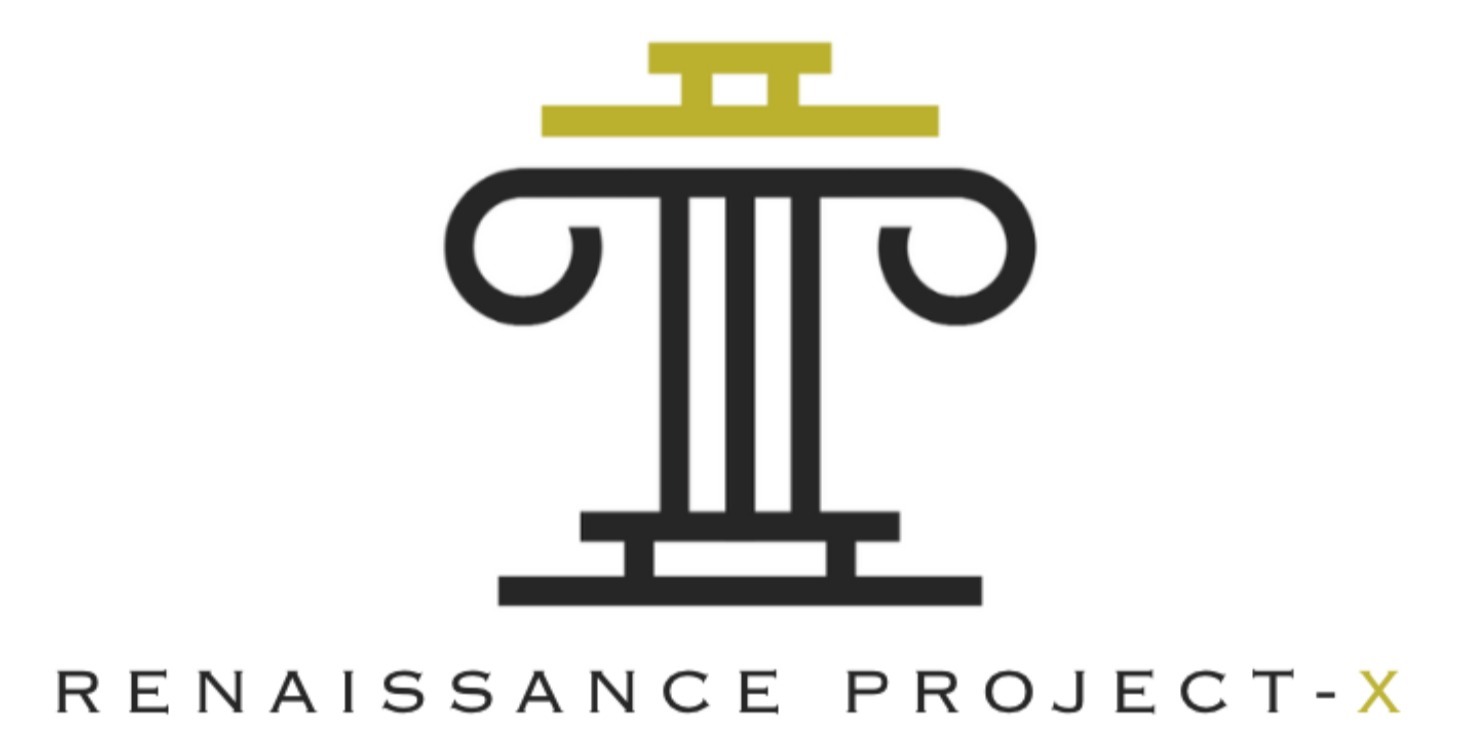 8 Weeks To Self Mastery