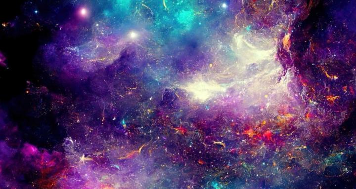 YAHZZI ACADEMY OF FREQUENCIES