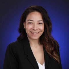 Regina Doby