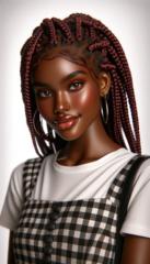 Rhonda Colter