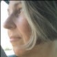 Julie S.