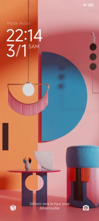 Stéphanie Doffemont