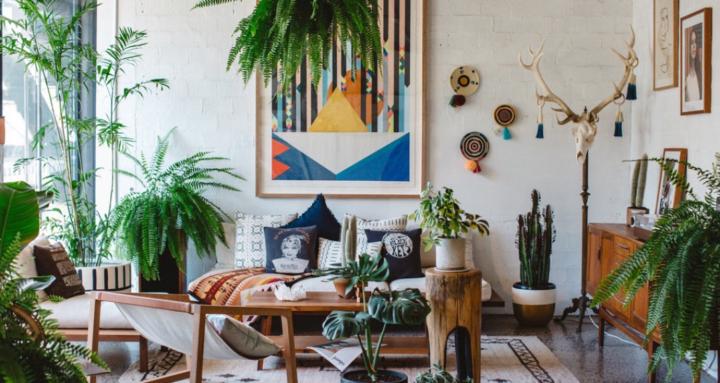 Lukas‘ Place