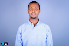 Ahmed Abdulkadir