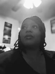 Angela Telesford