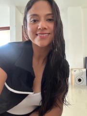 Tania Ponce