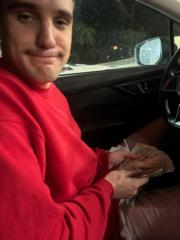 Nick Dionisio
