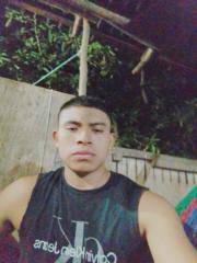 Adolfo Angel