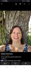 Darlene Van Housen