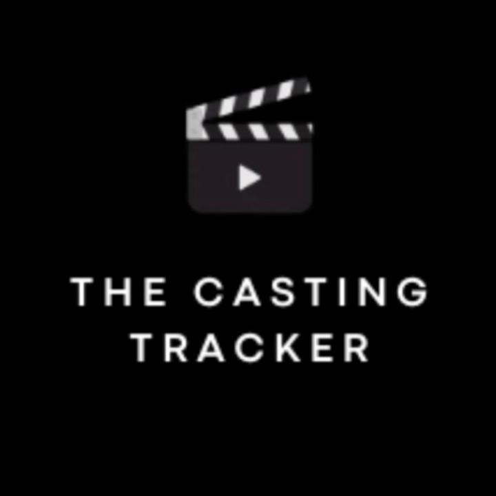 The Casting Tracker