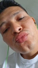 Aider De la rosa