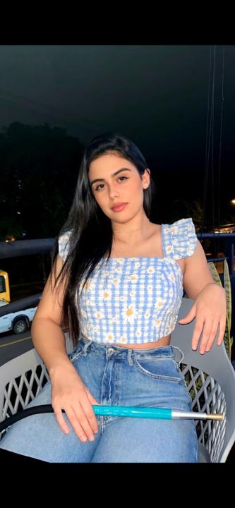 Malak Muhieddine