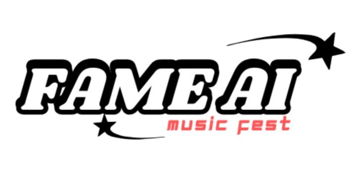 Fame AI 